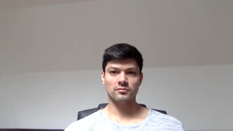 Snapshot of manuelgasdcon chatting on 5, 12, 2024 manuelgasdcon online show from 5, 12, 2024