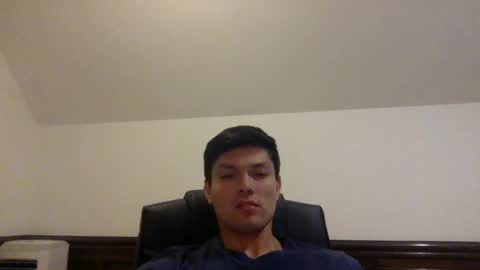 Snapshot of manuelgasdcon chatting on 17, 12, 2024 manuelgasdcon online show from 17, 12, 2024