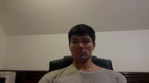 Snapshot of manuelgasdcon chatting on 18, 12, 2024 manuelgasdcon online show from 18, 12, 2024