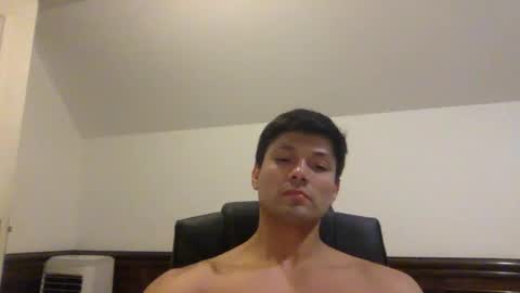 Snapshot of manuelgasdcon chatting on 18, 12, 2024 manuelgasdcon online show from 18, 12, 2024