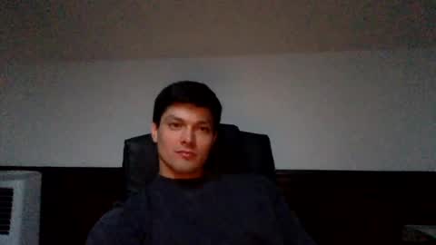 Snapshot of manuelgasdcon chatting on 22, 12, 2024 manuelgasdcon online show from 22, 12, 2024