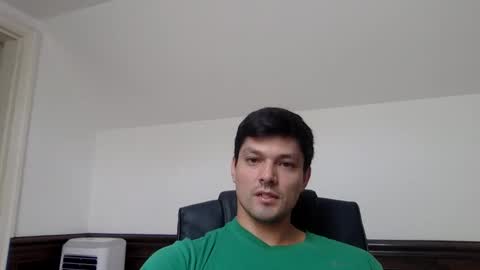 Snapshot of manuelgasdcon chatting on 27, 12, 2024 manuelgasdcon online show from 27, 12, 2024