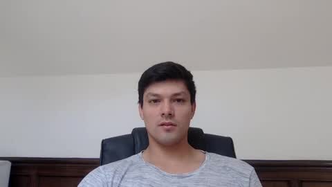 Snapshot of manuelgasdcon chatting on 29, 12, 2024 manuelgasdcon online show from 29, 12, 2024