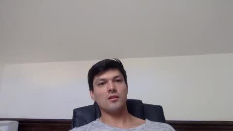 Snapshot of manuelgasdcon chatting on 29, 12, 2024 manuelgasdcon online show from 29, 12, 2024