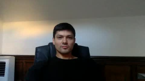 Snapshot of manuelgasdcon chatting on 31, 12, 2024 manuelgasdcon online show from 31, 12, 2024