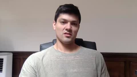 Snapshot of manuelgasdcon chatting on 2, 1, 2025 manuelgasdcon online show from 2, 1, 2025