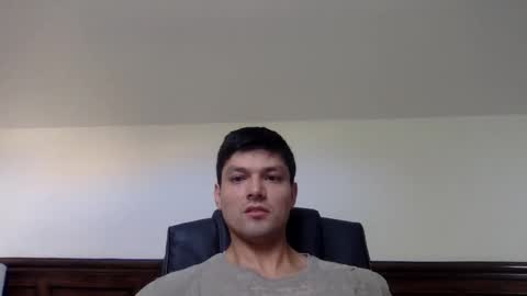 Snapshot of manuelgasdcon chatting on 2, 1, 2025 manuelgasdcon online show from 2, 1, 2025