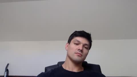 Snapshot of manuelgasdcon chatting on 4, 1, 2025 manuelgasdcon online show from 4, 1, 2025