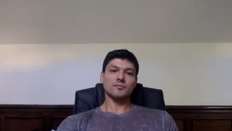 Snapshot of manuelgasdcon chatting on 6, 1, 2025 manuelgasdcon online show from 6, 1, 2025