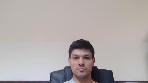 Snapshot of manuelgasdcon chatting on 8, 1, 2025 manuelgasdcon online show from 8, 1, 2025