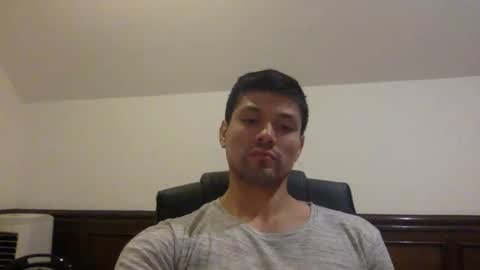 Snapshot of manuelgasdcon chatting on 10, 1, 2025 manuelgasdcon online show from 10, 1, 2025