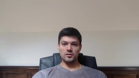 Snapshot of manuelgasdcon chatting on 10, 1, 2025 manuelgasdcon online show from 10, 1, 2025