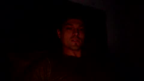 Snapshot of manuelgasdcon chatting on 17, 1, 2025 manuelgasdcon online show from 17, 1, 2025