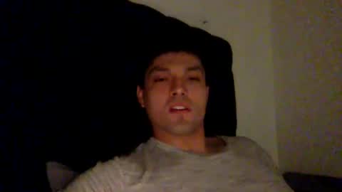 Snapshot of manuelgasdcon chatting on 21, 1, 2025 manuelgasdcon online show from 21, 1, 2025