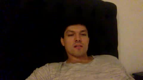 Snapshot of manuelgasdcon chatting on 21, 1, 2025 manuelgasdcon online show from 21, 1, 2025