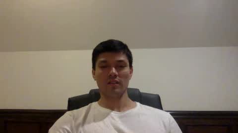 Snapshot of manuelgasdcon chatting on 22, 1, 2025 manuelgasdcon online show from 22, 1, 2025