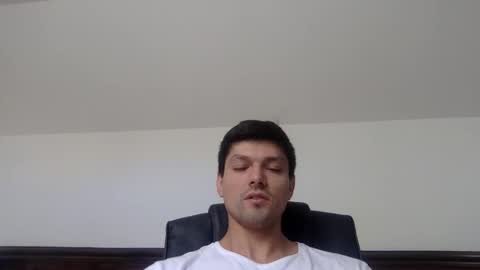 Snapshot of manuelgasdcon chatting on 22, 1, 2025 manuelgasdcon online show from 22, 1, 2025