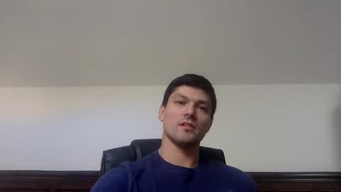 Snapshot of manuelgasdcon chatting on 24, 1, 2025 manuelgasdcon online show from 24, 1, 2025