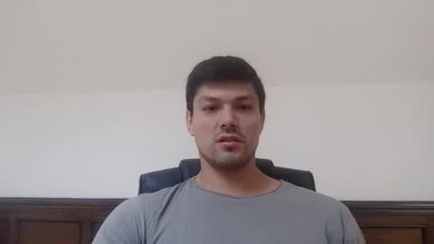 Snapshot of manuelgasdcon chatting on 26, 1, 2025 manuelgasdcon online show from 26, 1, 2025