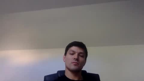 Snapshot of manuelgasdcon chatting on 27, 1, 2025 manuelgasdcon online show from 27, 1, 2025