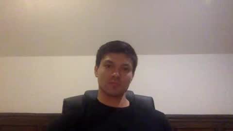 Snapshot of manuelgasdcon chatting on 28, 1, 2025 manuelgasdcon online show from 28, 1, 2025