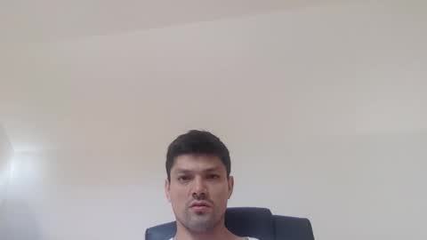 Snapshot of manuelgasdcon chatting on 31, 1, 2025 manuelgasdcon online show from 31, 1, 2025