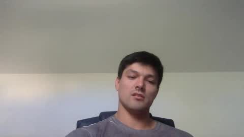 Snapshot of manuelgasdcon chatting on 23, 2, 2025 manuelgasdcon online show from 23, 2, 2025