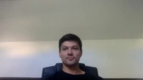 Snapshot of manuelgasdcon chatting on 24, 2, 2025 manuelgasdcon online show from 24, 2, 2025