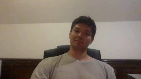 Snapshot of manuelgasdcon chatting on 25, 2, 2025 manuelgasdcon online show from 25, 2, 2025