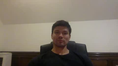 Snapshot of manuelgasdcon chatting on 26, 2, 2025 manuelgasdcon online show from 26, 2, 2025