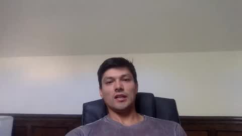 Snapshot of manuelgasdcon chatting on 27, 2, 2025 manuelgasdcon online show from 27, 2, 2025