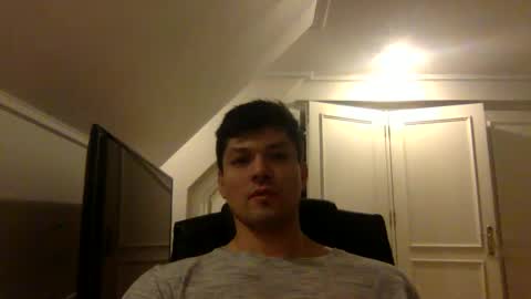 Snapshot of manuelgasdcon chatting on 9, 9, 2025 manuelgasdcon online show from 9, 9, 2025