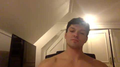 Snapshot of manuelgasdcon chatting on 19, 9, 2025 manuelgasdcon online show from 19, 9, 2025