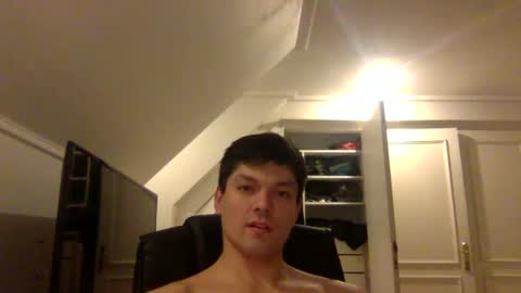 Snapshot of manuelgasdcon chatting on 23, 9, 2025 manuelgasdcon online show from 23, 9, 2025