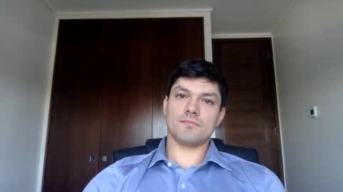 Snapshot of manuelgasdcon chatting on 22, 10, 2025 manuelgasdcon online show from 22, 10, 2025