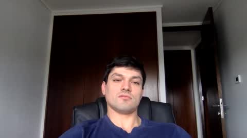 Snapshot of manuelgasdcon chatting on 29, 10, 2025 manuelgasdcon online show from 29, 10, 2025