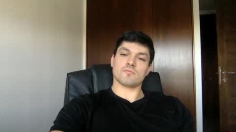 Snapshot of manuelgasdcon chatting on 30, 10, 2025 manuelgasdcon online show from 30, 10, 2025