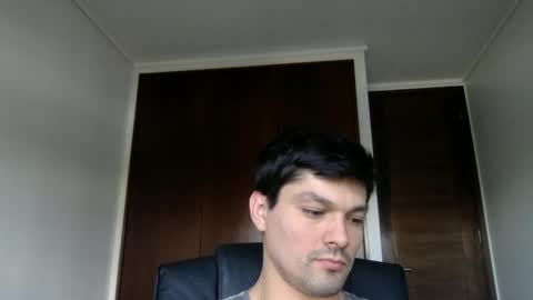 Snapshot of manuelgasdcon chatting on 3, 11, 2025 manuelgasdcon online show from 3, 11, 2025