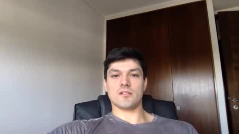 Snapshot of manuelgasdcon chatting on 5, 11, 2025 manuelgasdcon online show from 5, 11, 2025