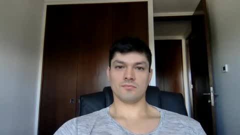 Snapshot of manuelgasdcon chatting on 7, 11, 2025 manuelgasdcon online show from 7, 11, 2025