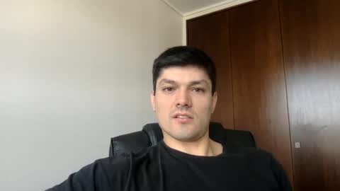 Snapshot of manuelgasdcon chatting on 10, 11, 2025 manuelgasdcon online show from 10, 11, 2025