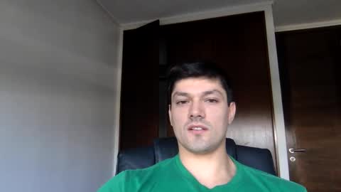 Snapshot of manuelgasdcon chatting on 17, 11, 2025 manuelgasdcon online show from 17, 11, 2025