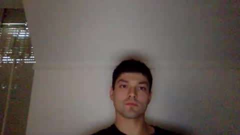 Snapshot of manuelgasdcon chatting on 19, 11, 2025 manuelgasdcon online show from 19, 11, 2025