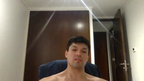 Snapshot of manuelgasdcon chatting on 22, 11, 2025 manuelgasdcon online show from 22, 11, 2025