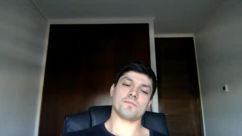 Snapshot of manuelgasdcon chatting on 2, 12, 2025 manuelgasdcon online show from 2, 12, 2025