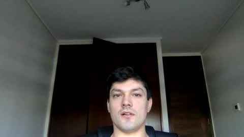 Snapshot of manuelgasdcon chatting on 3, 12, 2025 manuelgasdcon online show from 3, 12, 2025