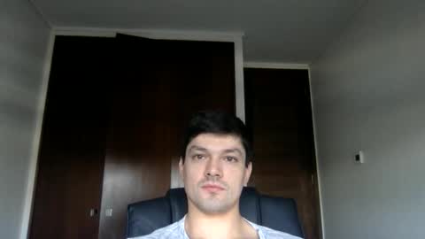 Snapshot of manuelgasdcon chatting on 4, 12, 2025 manuelgasdcon online show from 4, 12, 2025