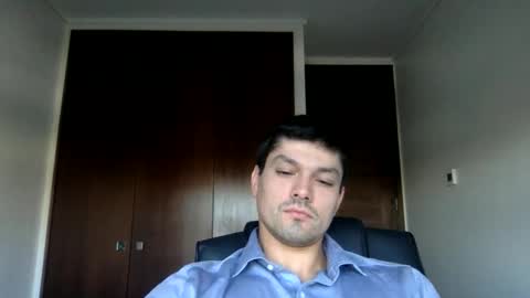 manuelgasdcon online show from 7, 4, 2026