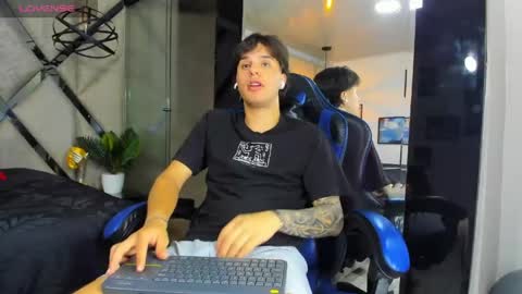 Manuel online show from 29, 4, 2026