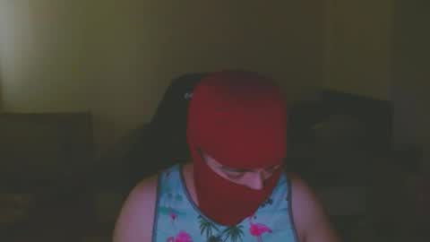 ManuelValentine online show from 1, 2, 2026